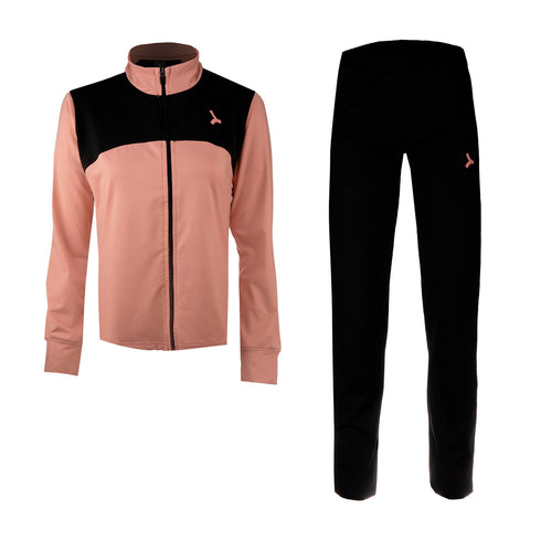 Conjunto Onboard Olivia Mujer