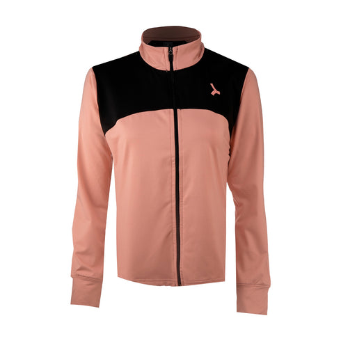 Conjunto Onboard Olivia Mujer