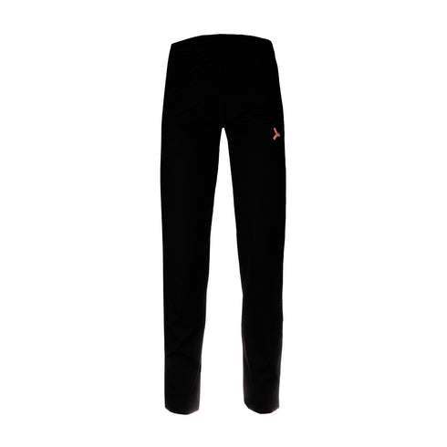 Conjunto Onboard Olivia Mujer