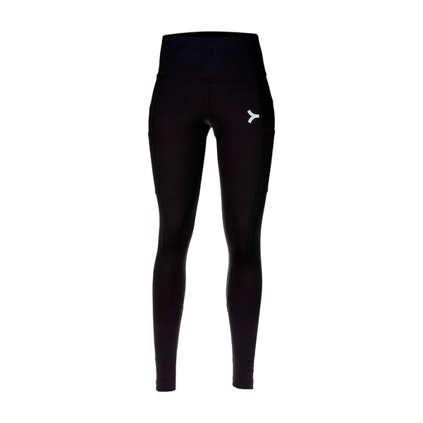 Leggings Onboard Salt Mujer