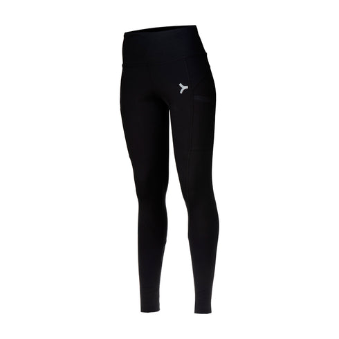 Leggings Onboard Salt Mujer
