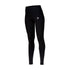 Leggings Onboard Salt Mujer