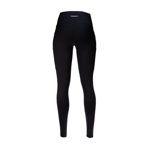 Leggings Onboard Salt Mujer