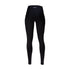 Leggings Onboard Salt Mujer