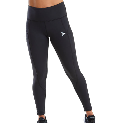 Leggings Onboard Salt Mujer