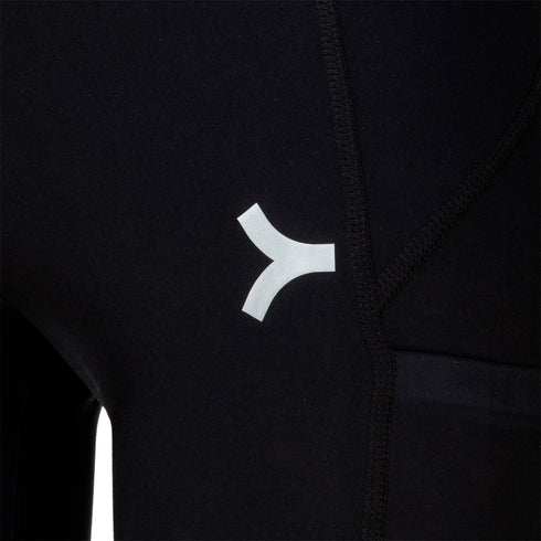 Leggings Onboard Salt Mujer