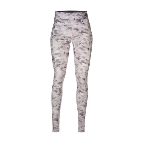 Leggings Onboard Salt Mujer