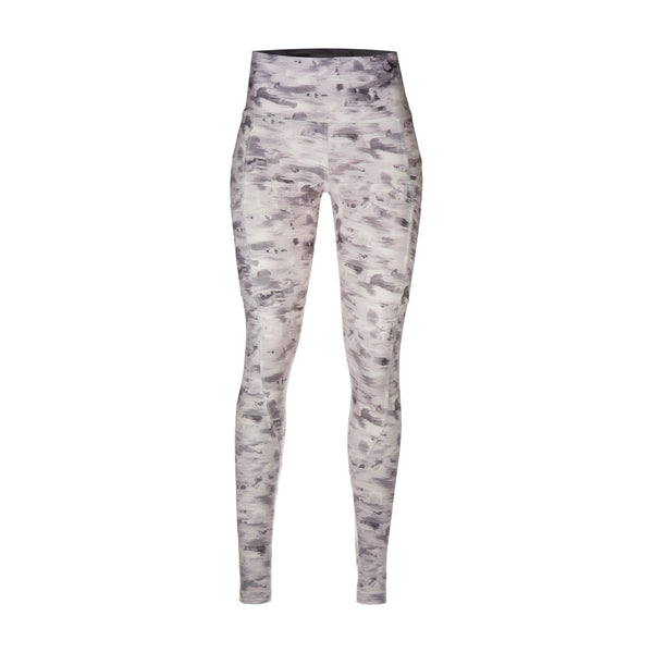 Leggings Onboard Salt Mujer