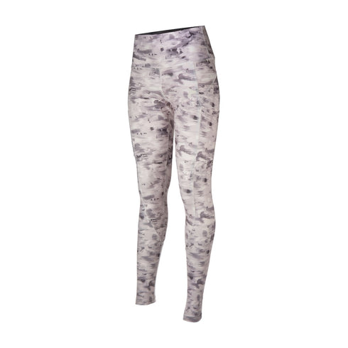 Leggings Onboard Salt Mujer