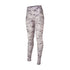 Leggings Onboard Salt Mujer