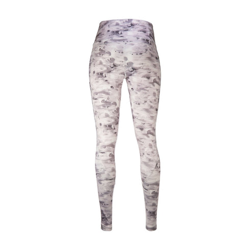 Leggings Onboard Salt Mujer