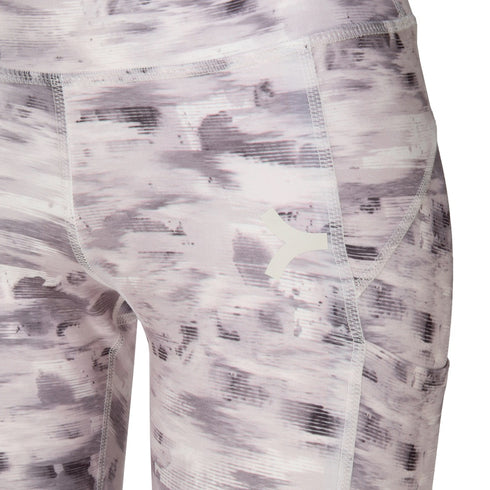 Leggings Onboard Salt Mujer