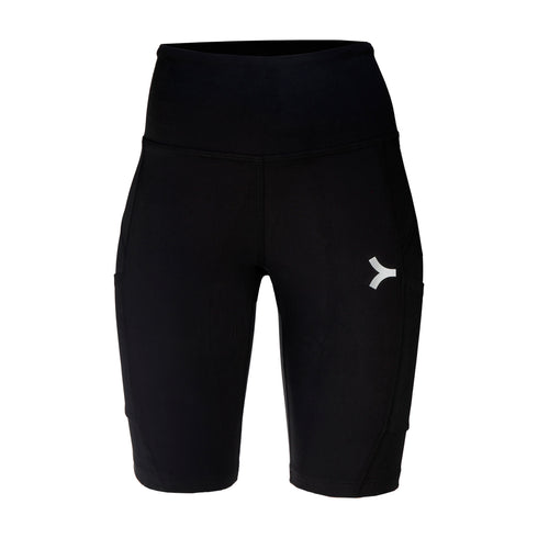 Short Onboard Salt Mujer