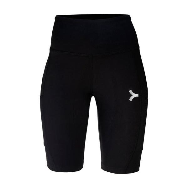 Short Onboard Salt Mujer