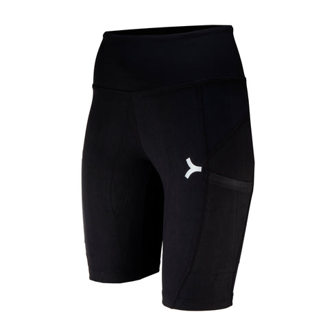 Short Onboard Salt Mujer