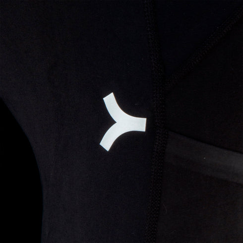 Short Onboard Salt Mujer