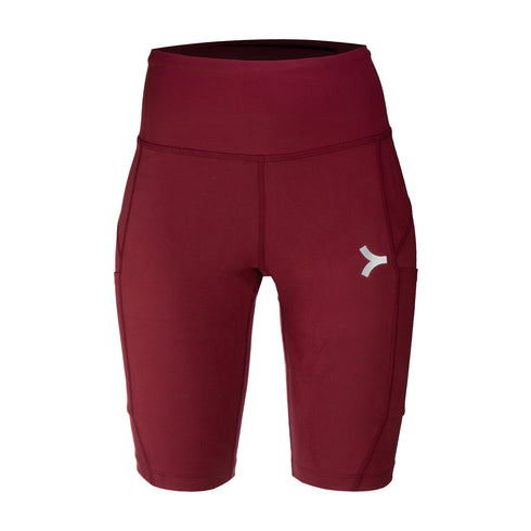 Short Onboard Salt Mujer