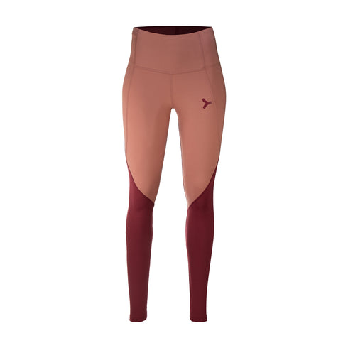 Leggings Onboard Amanda Mujer