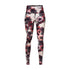 Leggings Onboard Tokio Mujer