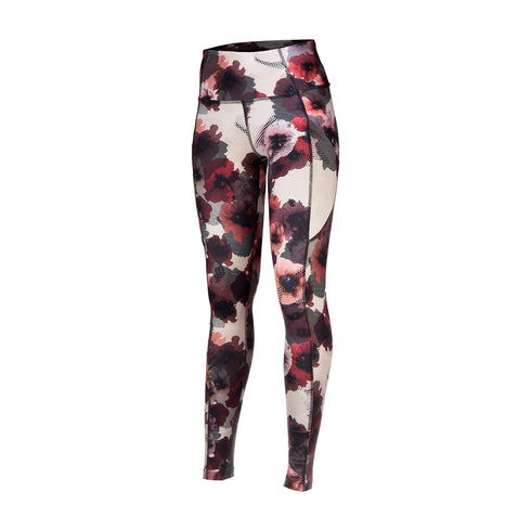Leggings Onboard Tokio Mujer