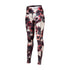 Leggings Onboard Tokio Mujer