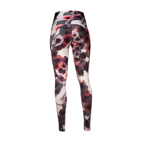 Leggings Onboard Tokio Mujer