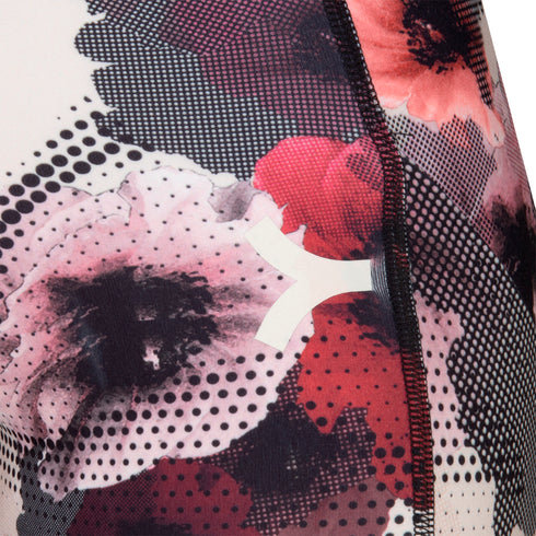 Leggings Onboard Tokio Mujer