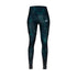 Leggings Onboard Tokio Mujer
