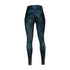 Leggings Onboard Tokio Mujer