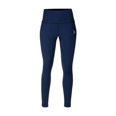 Leggings Onboard Vapor Mujer