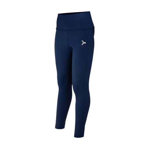 Leggings Onboard Vapor Mujer