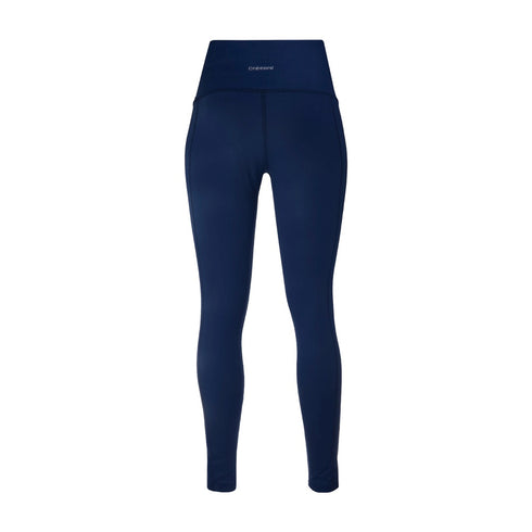 Leggings Onboard Vapor Mujer