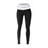 Leggings Onboard Wonder Mujer