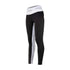 Leggings Onboard Wonder Mujer