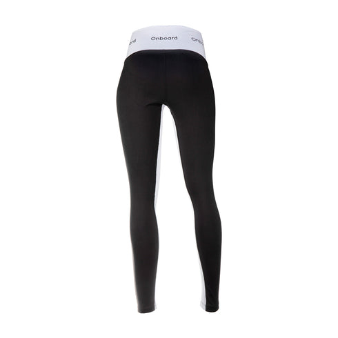 Leggings Onboard Wonder Mujer