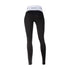 Leggings Onboard Wonder Mujer