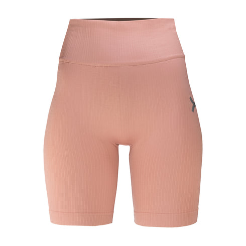 Short Onboard Zeyre Seamless Rib Mujer