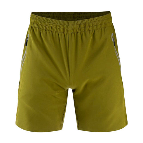 Short Onboard Belur Hombre