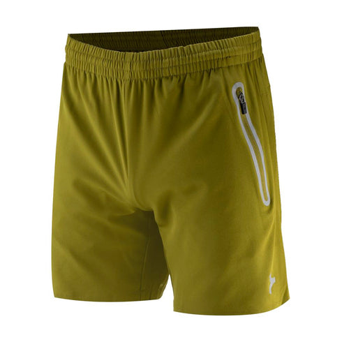 Short Onboard Belur Hombre