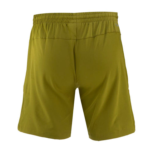 Short Onboard Belur Hombre