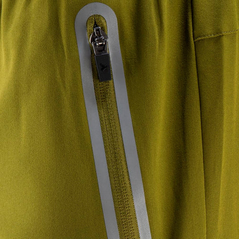 Short Onboard Belur Hombre