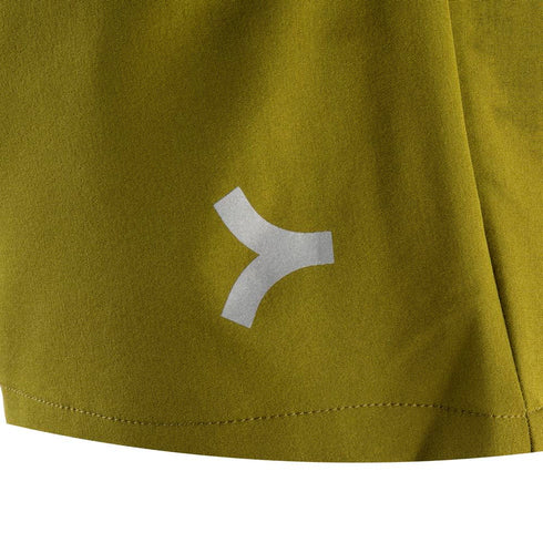 Short Onboard Belur Hombre