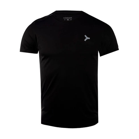 Playera Onboard Dorem Hombre