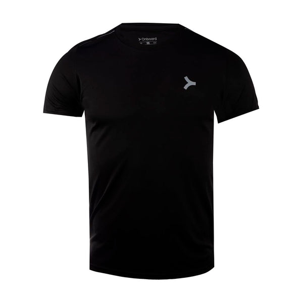 Playera Onboard Dorem Hombre