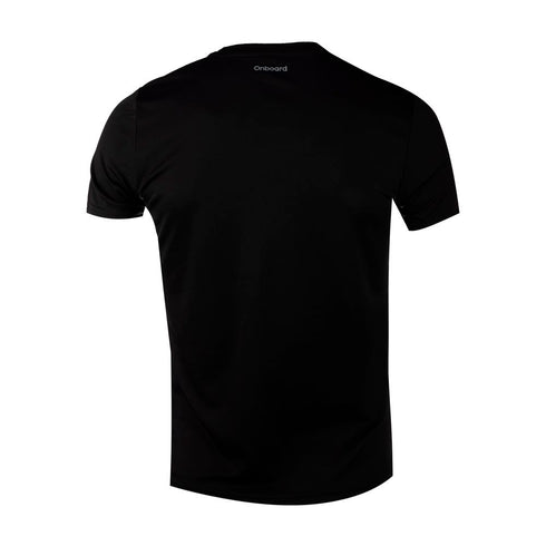 Playera Onboard Dorem Hombre
