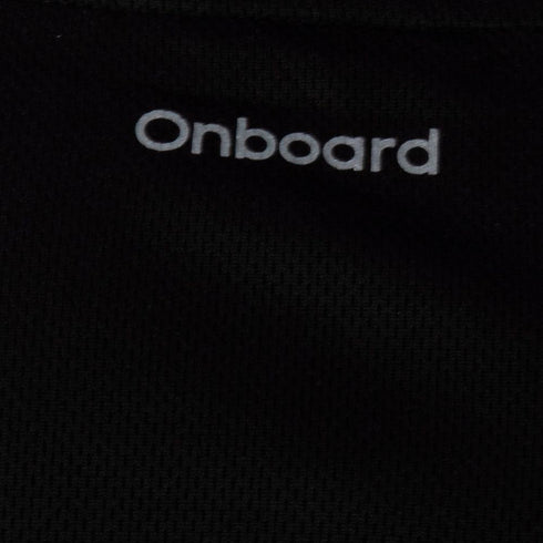 Playera Onboard Dorem Hombre