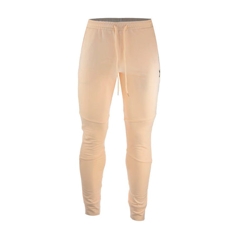 Pants Onboard Mike Hombre