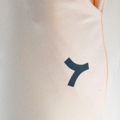 Pants Onboard Mike Hombre