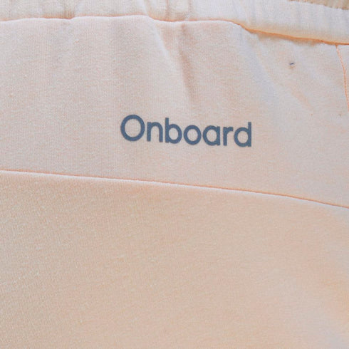 Pants Onboard Mike Hombre