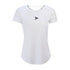 Playera Onboard Edwina Mujer